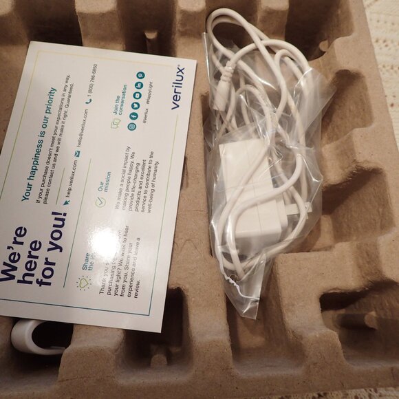 Happy Light - Picture 5 of 5